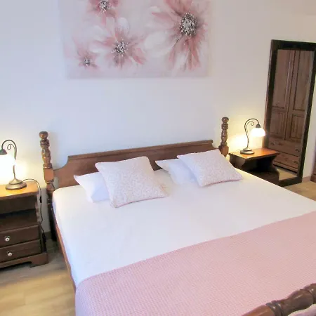 Lupetina Holiday home *
